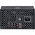 Fonte PCYES Electro V2 550W 80 Plus Bronze PFC ATIVO - ELECV2PTO550W - Imagem 6