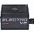 Fonte PCYES Electro V2 550W 80 Plus Bronze PFC ATIVO - ELECV2PTO550W - Imagem 5