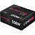 Fonte PCYES Electro V2 550W 80 Plus Bronze PFC ATIVO - ELECV2PTO550W - Imagem 2