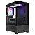 Gabinete Gamer Vinik G-Shield Vidro Temperado C/ 3 Fans - Imagem 2