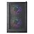 Gabinete Gamer Vinik G-Shield Vidro Temperado C/ 3 Fans - Imagem 8