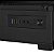Gabinete Gamer Vinik G-Shield Vidro Temperado C/ 3 Fans - Imagem 7