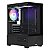 Gabinete Gamer Vinik G-Shield Vidro Temperado C/ 3 Fans - Imagem 4