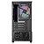 Gabinete Gamer Vinik G-Shield Vidro Temperado C/ 3 Fans - Imagem 9