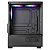 Gabinete Gamer Vinik G-Shield Vidro Temperado C/ 3 Fans - Imagem 6