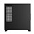 Gabinete Gamer Forcefield Twr Black Vulcan - Gfftwrbv - Imagem 8