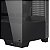 Gabinete Gamer Forcefield Twr Black Vulcan - Gfftwrbv - Imagem 7