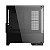 Gabinete Gamer Forcefield Twr Black Vulcan - Gfftwrbv - Imagem 4