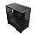 Gabinete Gamer Forcefield Twr Black Vulcan - Gfftwrbv - Imagem 2
