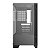 Gabinete Gamer Forcefield Twr Black Vulcan - Gfftwrbv - Imagem 5