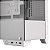 GABINETE GAMER FORCEFIELD TWR WHITE GHOST- GFFTWRWG - Imagem 8