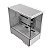GABINETE GAMER FORCEFIELD TWR WHITE GHOST- GFFTWRWG - Imagem 2
