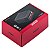 FONTE GAMER PCYES SHOCKER 600W 80 PLUS WHITE - PF600SHW - Imagem 4