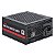 FONTE GAMER PCYES SHOCKER 600W 80 PLUS WHITE - PF600SHW - Imagem 2