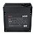 FONTE GAMER PCYES SHOCKER 600W 80 PLUS WHITE - PF600SHW - Imagem 7