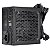 FONTE GAMER PCYES SHOCKER 600W 80 PLUS WHITE - PF600SHW - Imagem 5