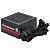 FONTE GAMER PCYES SHOCKER 600W 80 PLUS WHITE - PF600SHW - Imagem 3