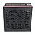 FONTE GAMER PCYES SHOCKER 600W 80 PLUS WHITE - PF600SHW - Imagem 8