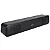 CAIXA DE SOM SOUNDBAR VINIK DYNAMIC 2.0 6W - VSPKSBDYK6W - Imagem 1