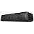 CAIXA DE SOM SOUNDBAR VINIK DYNAMIC 2.0 6W - VSPKSBDYK6W - Imagem 2