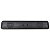 CAIXA DE SOM SOUNDBAR VINIK DYNAMIC 2.0 6W - VSPKSBDYK6W - Imagem 9