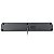 CAIXA DE SOM SOUNDBAR VINIK DYNAMIC 2.0 6W - VSPKSBDYK6W - Imagem 7