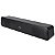 CAIXA DE SOM SOUNDBAR VINIK DYNAMIC 2.0 6W - VSPKSBDYK6W - Imagem 8
