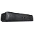 CAIXA DE SOM SOUNDBAR VINIK DYNAMIC 2.0 6W - VSPKSBDYK6W - Imagem 3