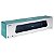 CAIXA DE SOM SOUNDBAR VINIK DYNAMIC 2.0 6W - VSPKSBDYK6W - Imagem 4
