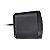 CAIXA DE SOM SOUNDBAR VINIK DYNAMIC 2.0 6W - VSPKSBDYK6W - Imagem 6