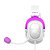 Headset Gamer HAVIT H2002D, Microfone destacável, Cancelamento de Ruído - Imagem 5