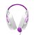 Headset Gamer HAVIT H2002D, Microfone destacável, Cancelamento de Ruído - Imagem 3