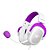 Headset Gamer HAVIT H2002D, Microfone destacável, Cancelamento de Ruído - Imagem 2