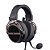 Headset Gamer HAVIT H2030E, Microfone destacável - Imagem 1