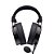 Headset Gamer HAVIT H2030E, Microfone destacável - Imagem 5