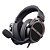 Headset Gamer HAVIT H2030E, Microfone destacável - Imagem 3