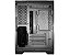 GABINETE AQUARIO CYBERPUNK 48KI C/DISPLAY DIGITAL S/ FAN - KMEX - Imagem 9