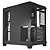 GABINETE GAMER AQUARIO 04J1 ATX TIGER SHARK - KMEX - Imagem 8
