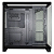 GABINETE GAMER AQUARIO 04J1 ATX TIGER SHARK - KMEX - Imagem 6