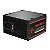 Fonte TGT Tomahawk 500W Preto - TMWK500 - Imagem 1