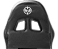 Cadeira Gamer TGT Heron TC, Espuma Moldada, Preto e Cinza, TGT-HRTC-BL02 - Imagem 9