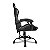 Cadeira Gamer TGT Heron TC2, Preto, TGT-HRTC-BL03 - Imagem 4