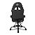 Cadeira Gamer TGT Heron TC2, Preto, TGT-HRTC-BL03 - Imagem 8