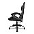 Cadeira Gamer TGT Heron TC2, Preto, TGT-HRTC-BL03 - Imagem 7