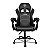 Cadeira Gamer TGT Heron TC2, Preto, TGT-HRTC-BL03 - Imagem 5