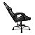 Cadeira Gamer TGT Heron TC2, Preto, TGT-HRTC-BL03 - Imagem 6