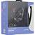 Headset Gamer Fortrek Ranger P3 Preto - Imagem 5