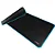 Mouse Pad Gamer Fortrek Speed MPG103 (800x300mm) Azul - Imagem 4