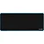 Mouse Pad Gamer Fortrek Speed MPG103 (800x300mm) Azul - Imagem 1