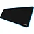 Mouse Pad Gamer Fortrek Speed MPG103 (800x300mm) Azul - Imagem 2